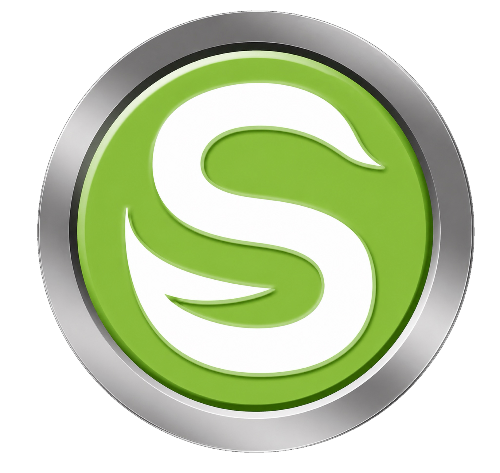 Swan Mill Service & Clutch Centre logo